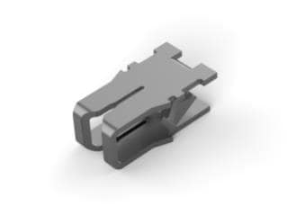 wholesale 62935-3 Magnetic Wire Connector Terminals supplier,manufacturer,distributor