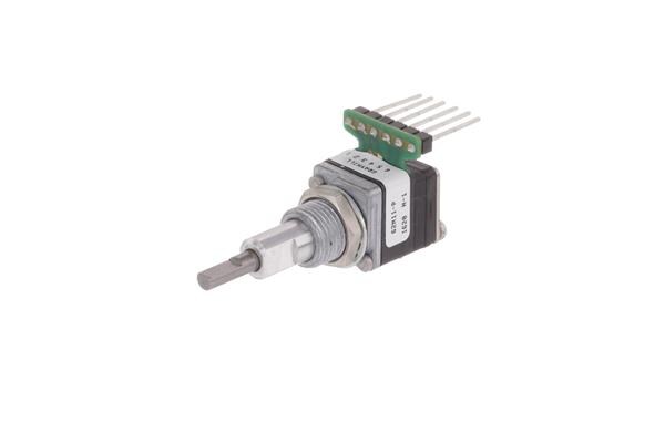 wholesale 62N11-P Encoders supplier,manufacturer,distributor