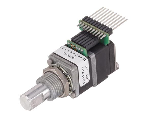 wholesale 62R15-01-P Encoders supplier,manufacturer,distributor