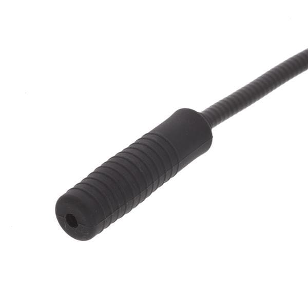 wholesale 62_NEX10-U0-0-X1/---_-E RF Connector Accessories supplier,manufacturer,distributor