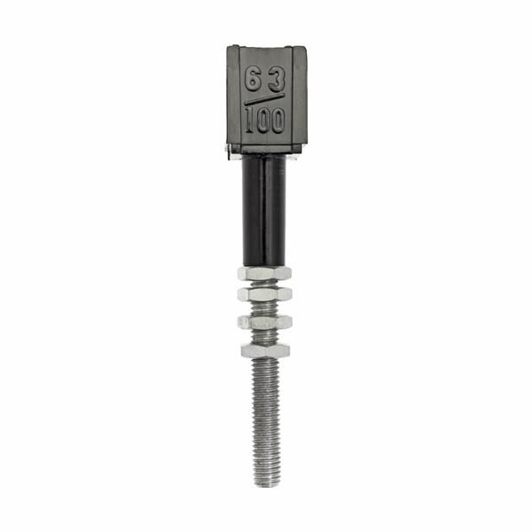 wholesale 63/100BS Circuit Breaker Accessories supplier,manufacturer,distributor