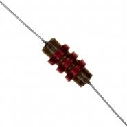 wholesale 6302-RC Fixed Inductors supplier,manufacturer,distributor