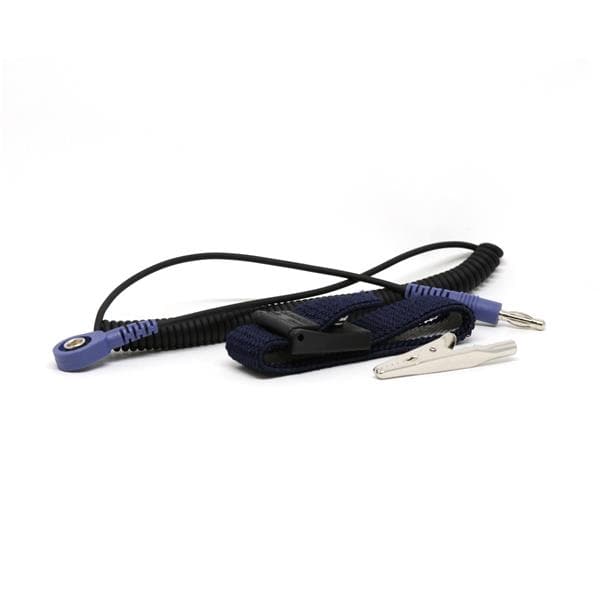 wholesale 63070 Static Control Grounding Cords, Straps supplier,manufacturer,distributor