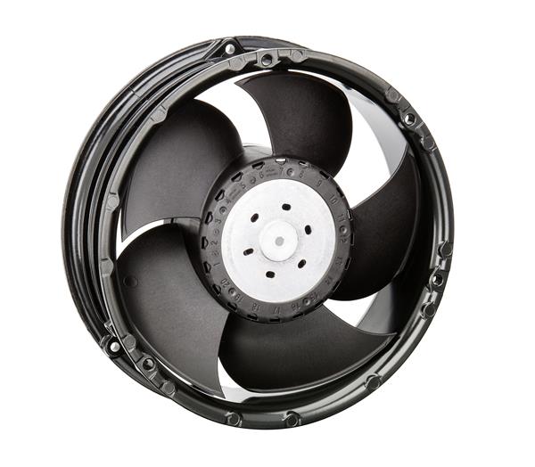 wholesale 6314/2MP DC Fans supplier,manufacturer,distributor