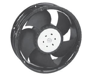 wholesale 6314/2TDHP DC Fans supplier,manufacturer,distributor