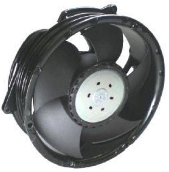 wholesale 6314H DC Fans supplier,manufacturer,distributor