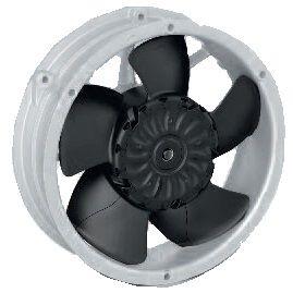 wholesale 6314N/2HHP DC Fans supplier,manufacturer,distributor