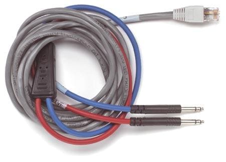 wholesale 6320-96 Between Series Adapter Cables supplier,manufacturer,distributor