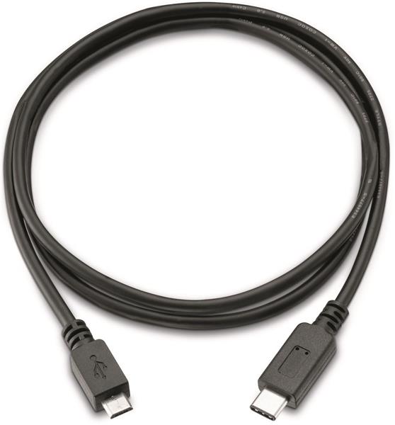 wholesale 632910731611 USB Cables supplier,manufacturer,distributor