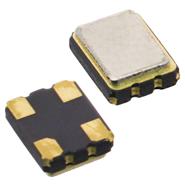 wholesale 632L3I014M31818 Oscillators supplier,manufacturer,distributor