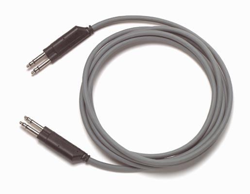 wholesale 6331-96 Barrel - Audio Cables supplier,manufacturer,distributor