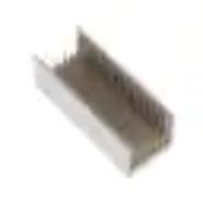 wholesale 6345008-1 Hard Metric, Standard Backplane Connectors supplier,manufacturer,distributor