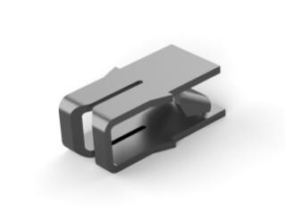 wholesale 63658-3 Magnetic Wire Connector Terminals supplier,manufacturer,distributor