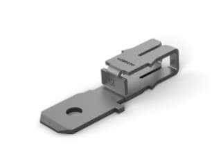 wholesale 63663-2 Magnetic Wire Connector Terminals supplier,manufacturer,distributor