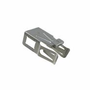 wholesale 63673-1 Rectangular Connector Accessories supplier,manufacturer,distributor