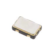 wholesale 636L3C025M00000 Oscillators supplier,manufacturer,distributor