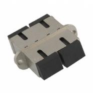 wholesale 6374223-1 Fiber Optic Connector Adapters supplier,manufacturer,distributor