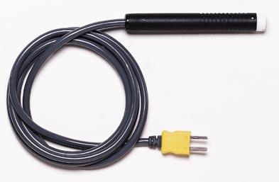 wholesale 6376 Thermocouples, Temperature Probes supplier,manufacturer,distributor