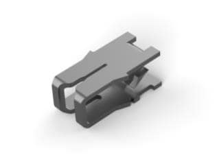 wholesale 63789-1 Magnetic Wire Connector Terminals supplier,manufacturer,distributor