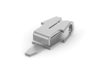 wholesale 63818-1 Magnetic Wire Connector Terminals supplier,manufacturer,distributor