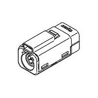 wholesale 638832-8 RF Connectors / Coaxial Connectors supplier,manufacturer,distributor