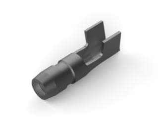 wholesale 63925-1 Bullet Connector Terminals supplier,manufacturer,distributor