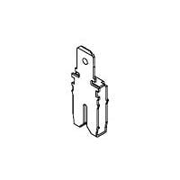 wholesale 63996-1 Magnetic Wire Connector Terminals supplier,manufacturer,distributor