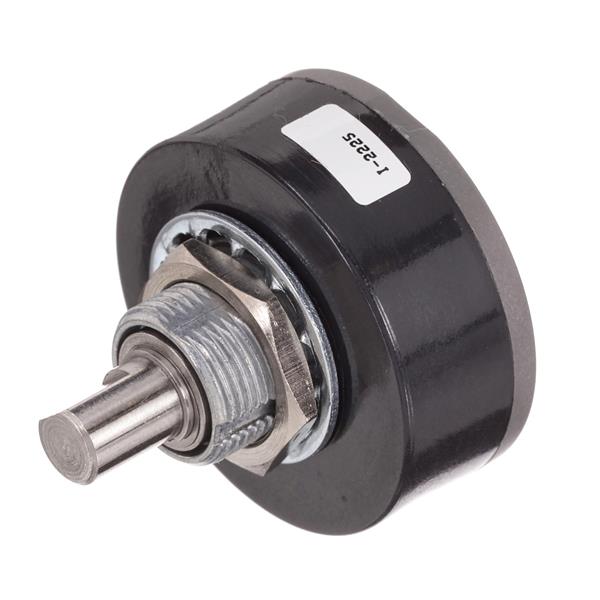 wholesale 63K100 Encoders supplier,manufacturer,distributor