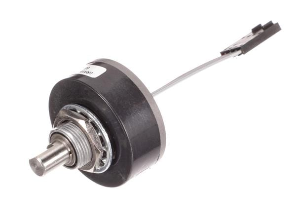 wholesale 63KS100-020 Encoders supplier,manufacturer,distributor