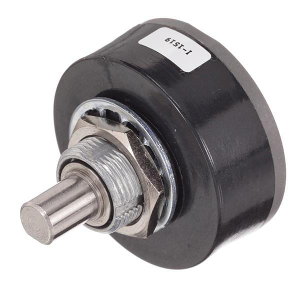 wholesale 63KS128 Encoders supplier,manufacturer,distributor