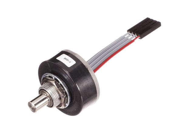 wholesale 63KS256-020 Encoders supplier,manufacturer,distributor