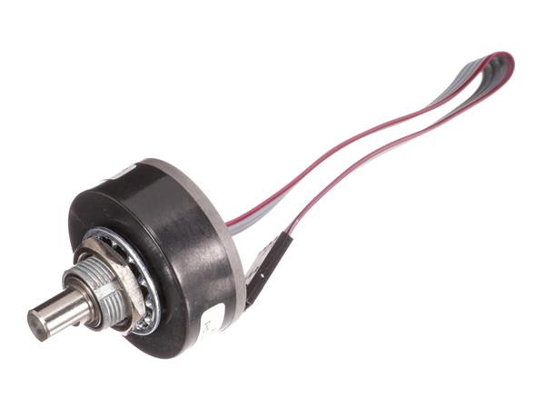 wholesale 63KS32-060 Encoders supplier,manufacturer,distributor