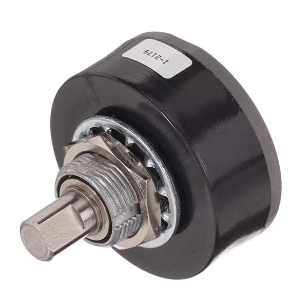 wholesale 63KS32 Encoders supplier,manufacturer,distributor