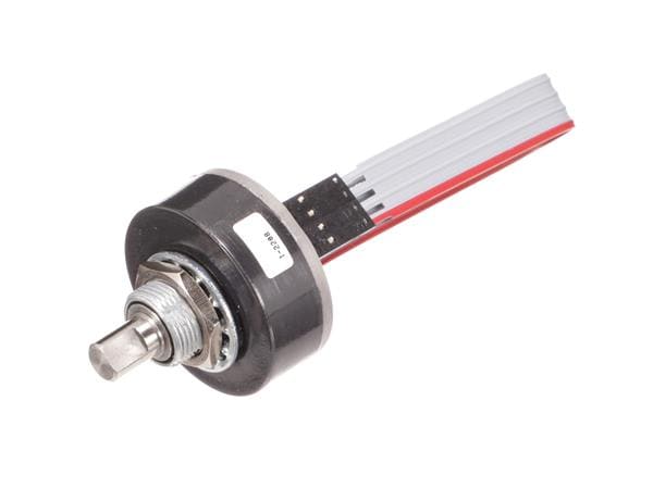 wholesale 63KS50-040 Encoders supplier,manufacturer,distributor