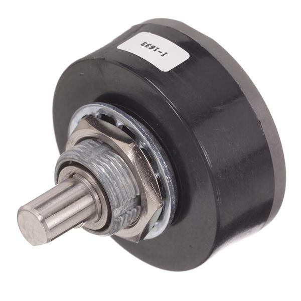 wholesale 63KS64 Encoders supplier,manufacturer,distributor