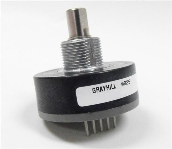 wholesale 63R128 Encoders supplier,manufacturer,distributor