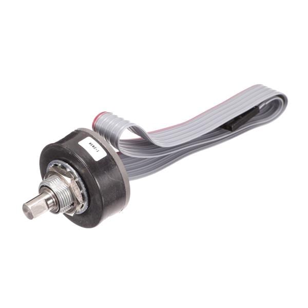 wholesale 63R25-120 Encoders supplier,manufacturer,distributor