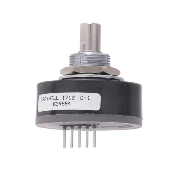 wholesale 63RS64 Encoders supplier,manufacturer,distributor