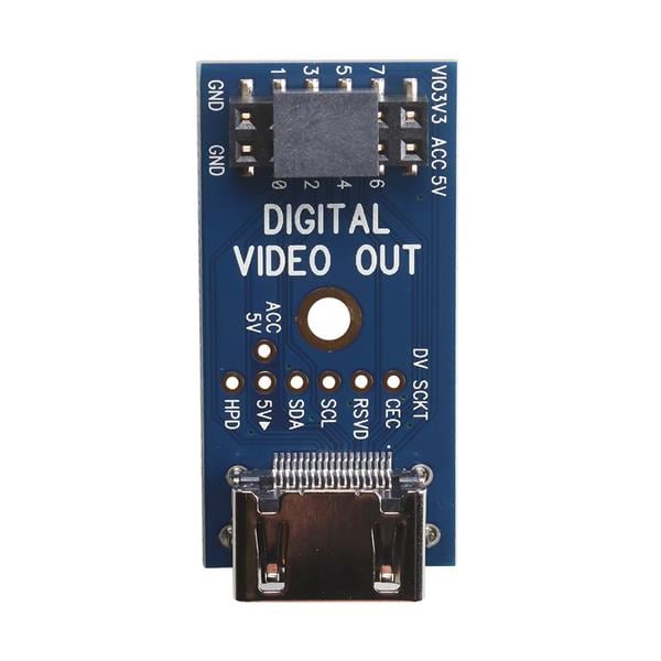 wholesale 64006D Development Boards & Kits - Other Processors supplier,manufacturer,distributor