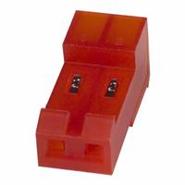 wholesale 640428-2 Rectangular Connectors - Free Hanging, Panel Mount supplier,manufacturer,distributor