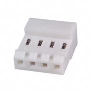 wholesale 640429-4 Rectangular Connectors - Free Hanging, Panel Mount supplier,manufacturer,distributor