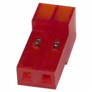 wholesale 640433-2 Rectangular Connectors - Free Hanging, Panel Mount supplier,manufacturer,distributor