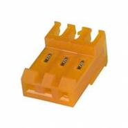 wholesale 640599-3 Rectangular Connectors - Free Hanging, Panel Mount supplier,manufacturer,distributor