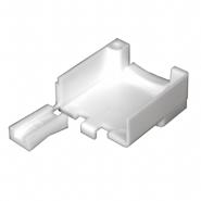 wholesale 640717-1 Rectangular Connector Accessories supplier,manufacturer,distributor