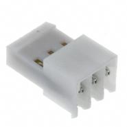 wholesale 641238-3 Rectangular Connectors - Free Hanging, Panel Mount supplier,manufacturer,distributor