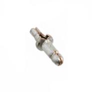 wholesale 641944-1 PC Pin, Single Post Connector Terminals supplier,manufacturer,distributor