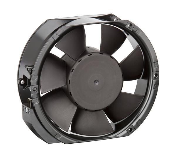 wholesale 6424 DC Fans supplier,manufacturer,distributor