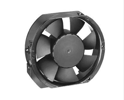 wholesale 6424U DC Fans supplier,manufacturer,distributor