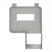 wholesale 643182-2 Rectangular Connector Accessories supplier,manufacturer,distributor