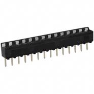 wholesale 643646-3 ICs & Transistors Sockets supplier,manufacturer,distributor